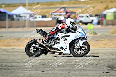 media/Apr-12-2025-TrackXperience (Sat) [[06d2a48708]]/Level 2/Session 2 (Turn 14 and Grid)/